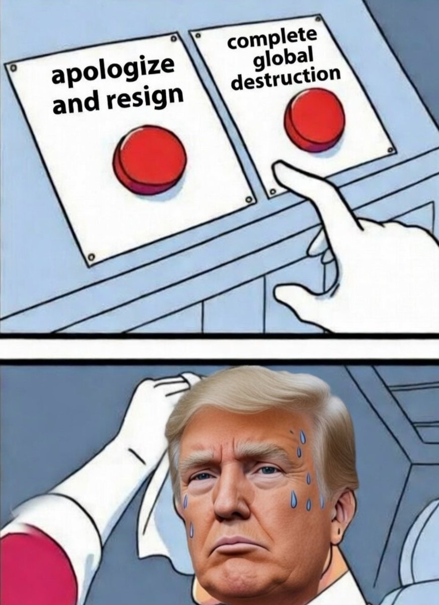 🏴‍☠️ tweet media