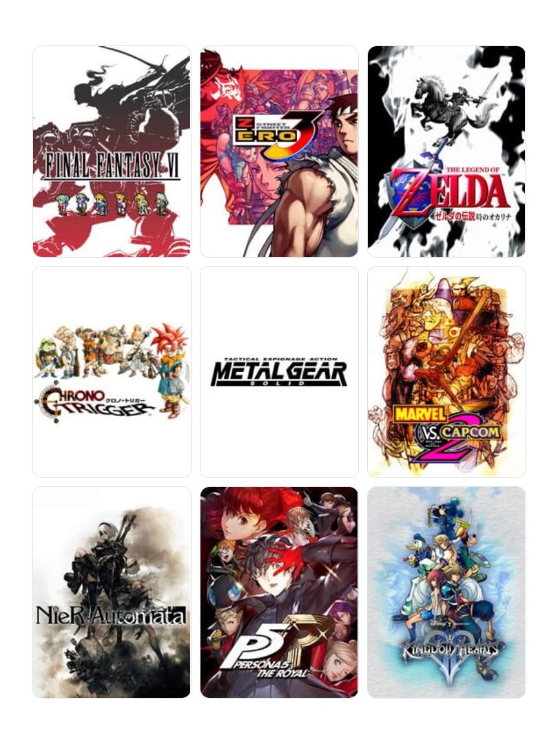 dzoho.bsky.social tweet media