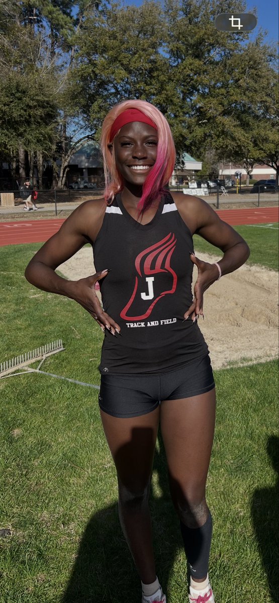 HVJ Track/Field Recruiting Page tweet media