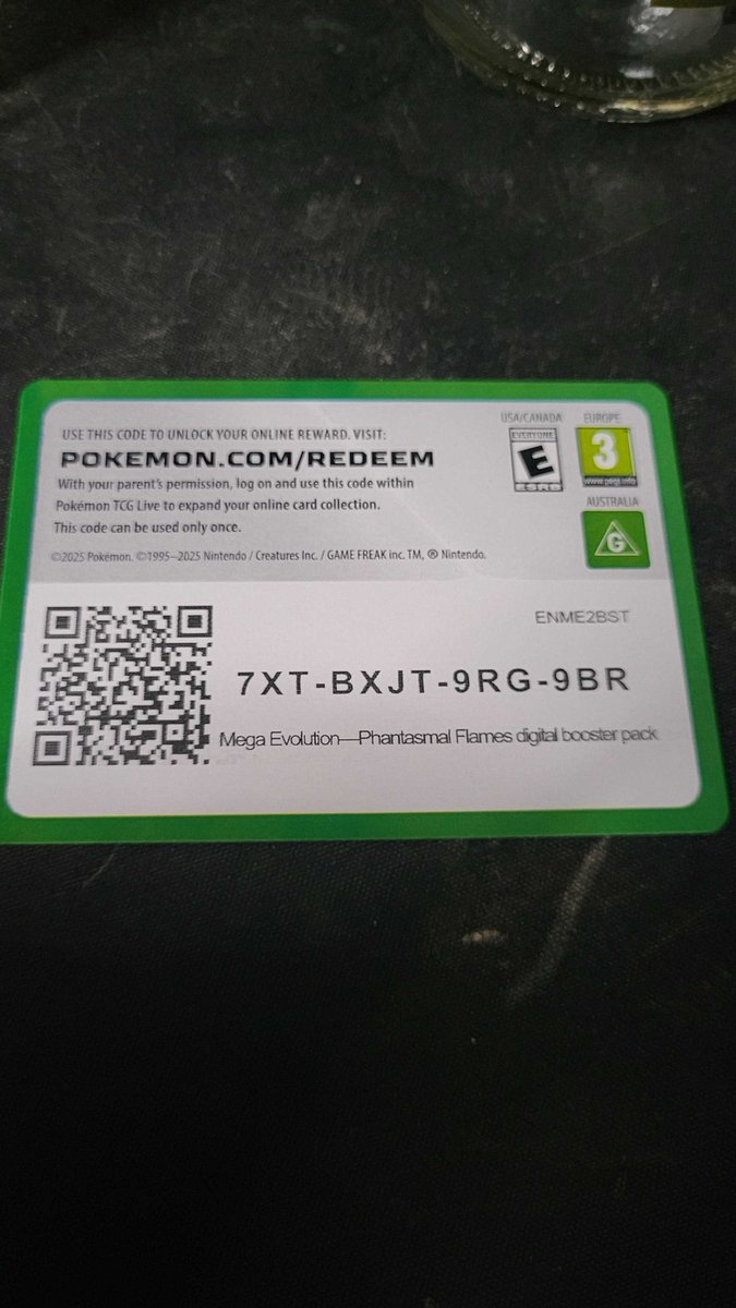 The Gaming Cam tweet media