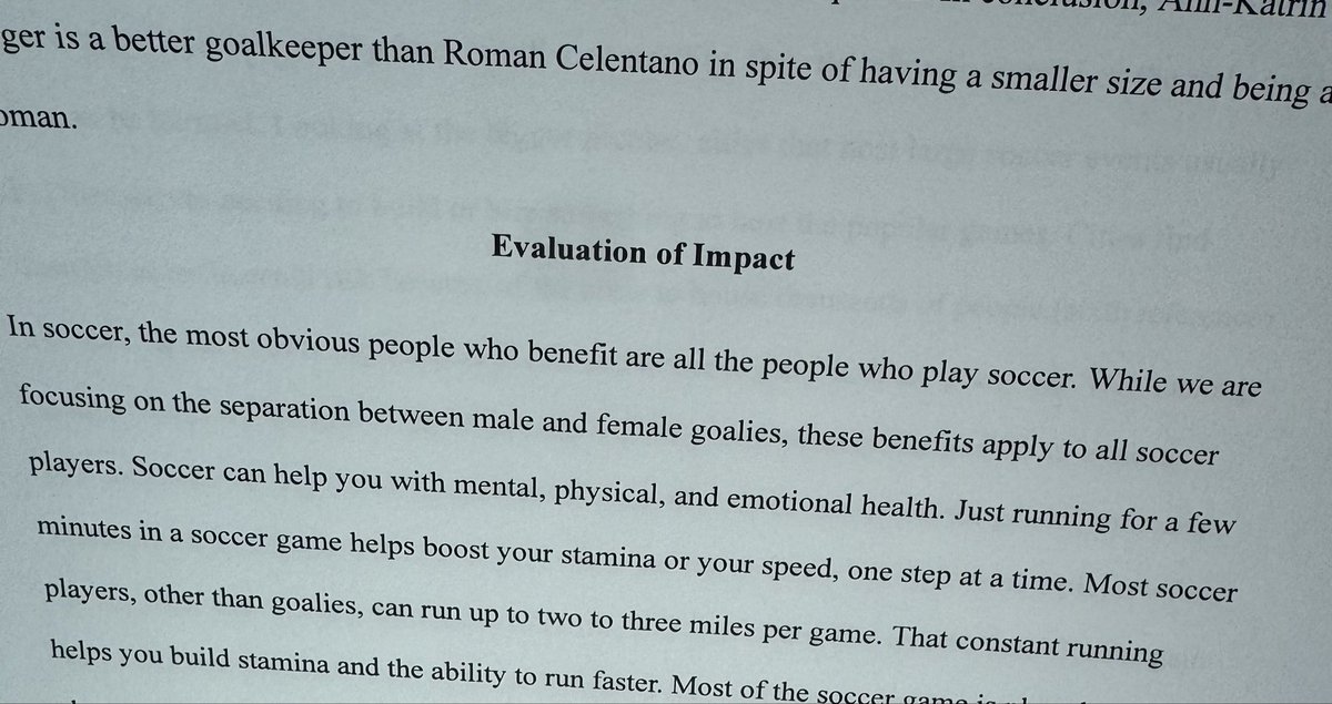 Cassandra Cardwell tweet media