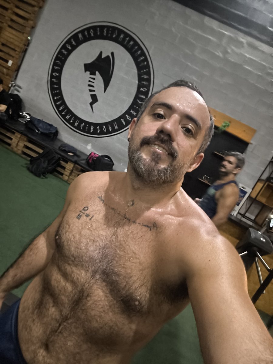 lovepelos 🐻🐼🐻‍❄️🐻🐼🐻‍❄️ 10k tweet media