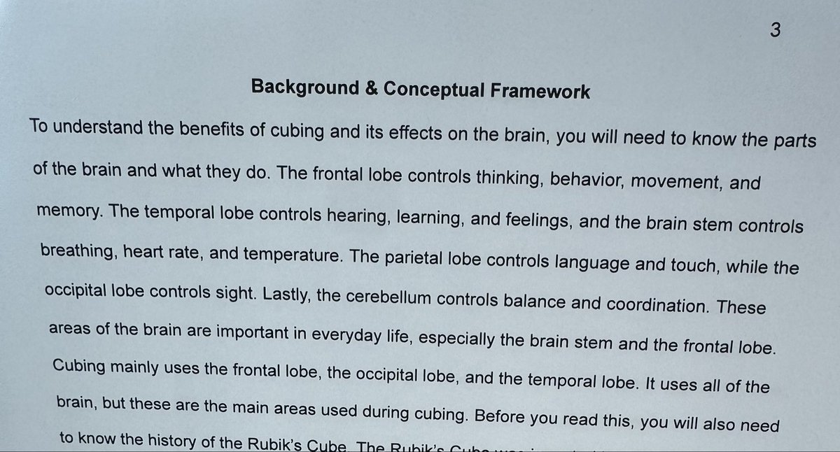 Cassandra Cardwell tweet media