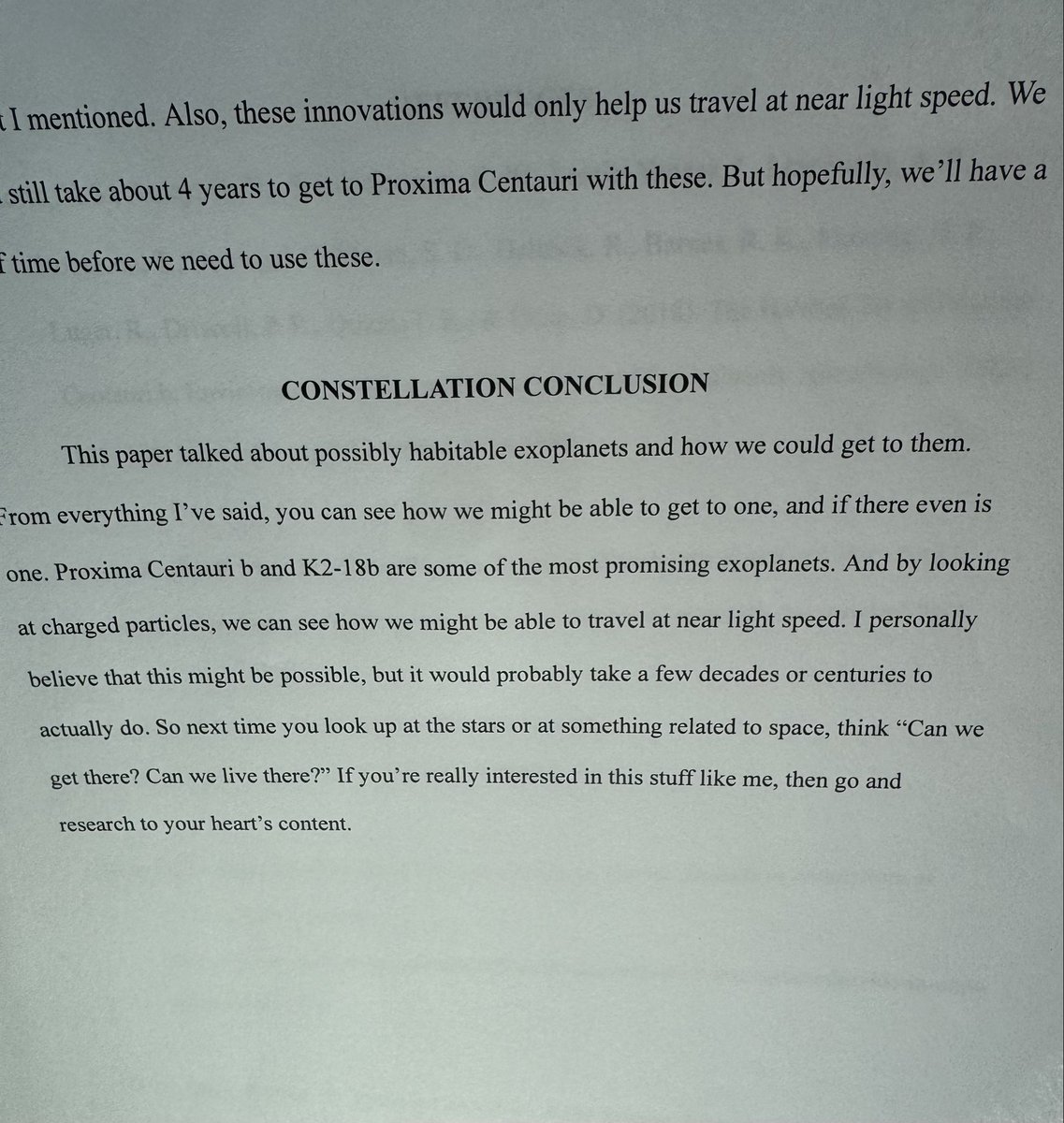 Cassandra Cardwell tweet media