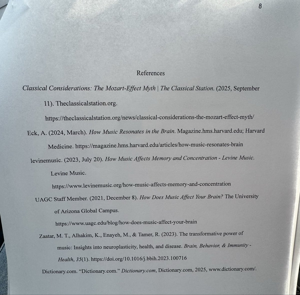 Cassandra Cardwell tweet media