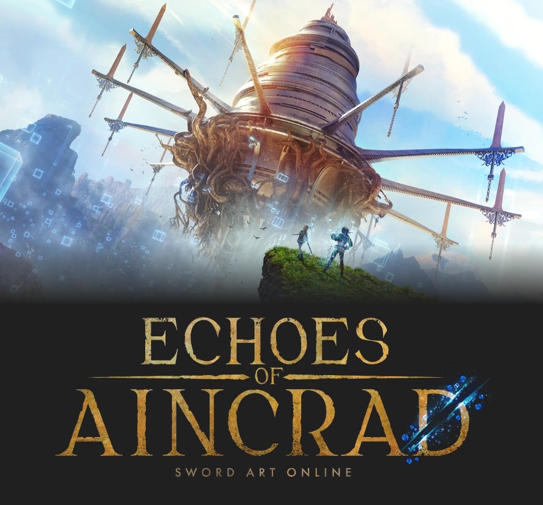 Yui ユイ tweet media