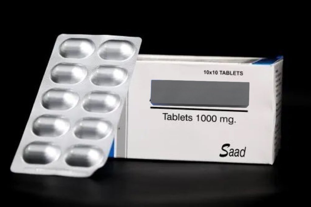 Abdulhamid tweet media