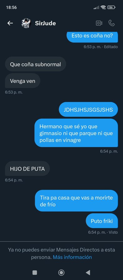 millán 👑 (@millxn265) on Twitter photo 