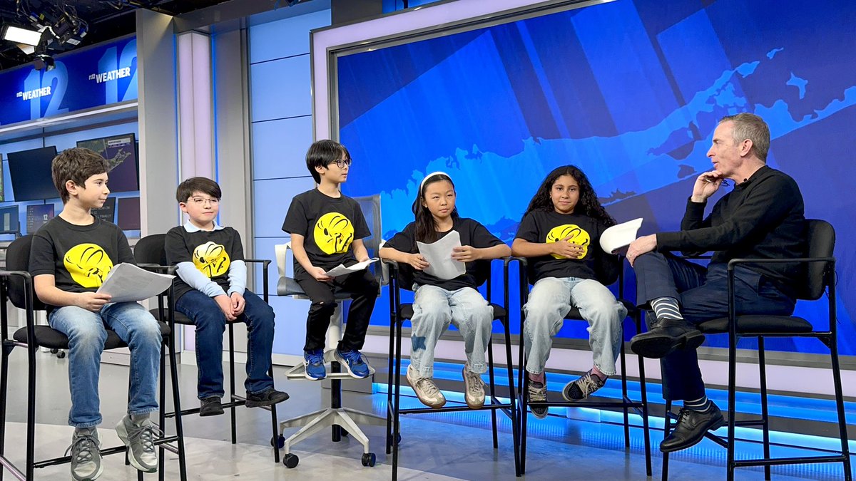 PS101Q 🐝 tweet media