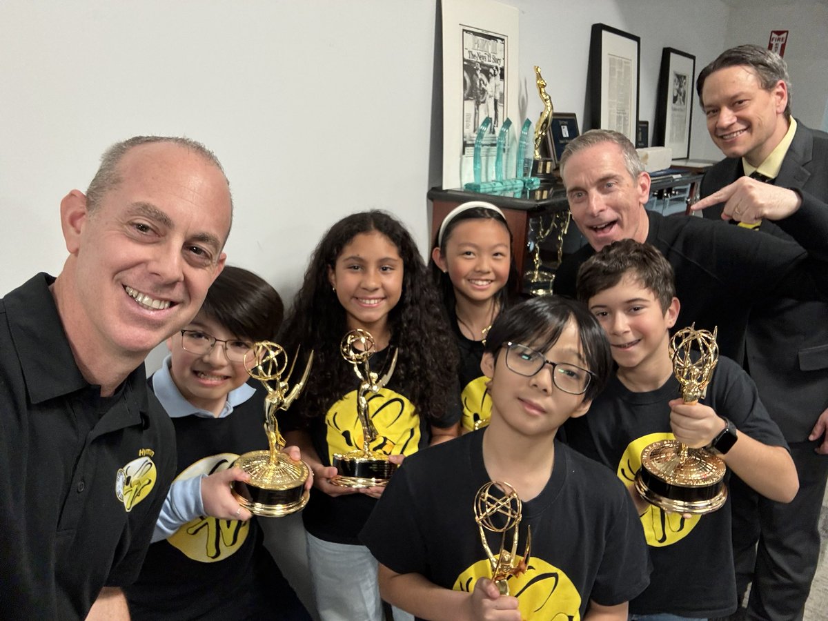 PS101Q 🐝 tweet media