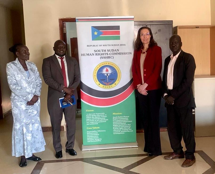 Najla Nassif Palma tweet media