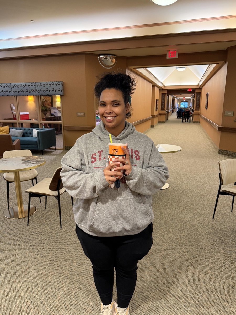 Phoenix Home Care tweet media