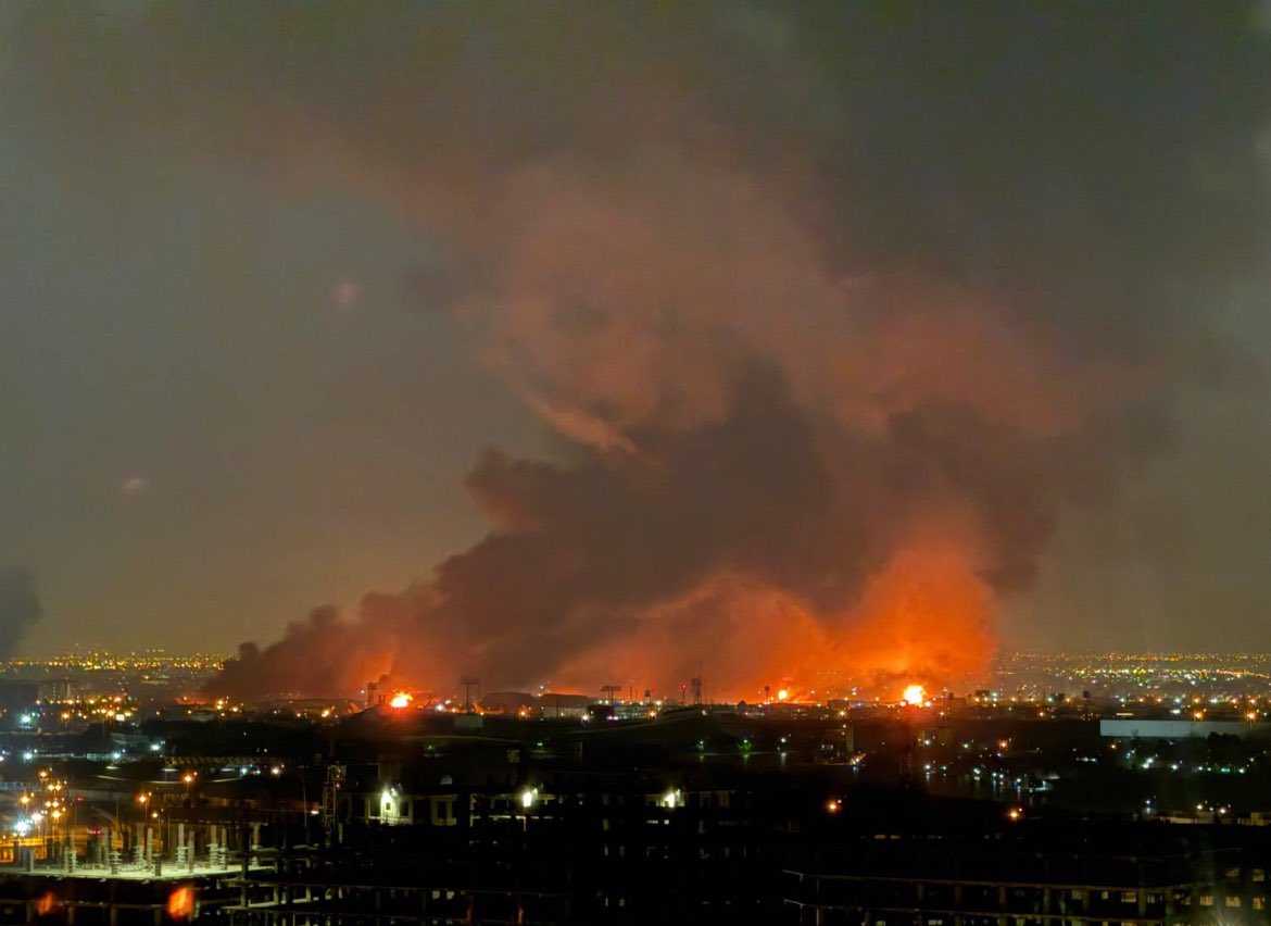 Alexandra Ivanovna Epanchin tweet media