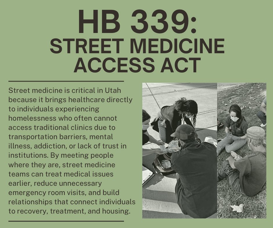 Tyler Clancy tweet media