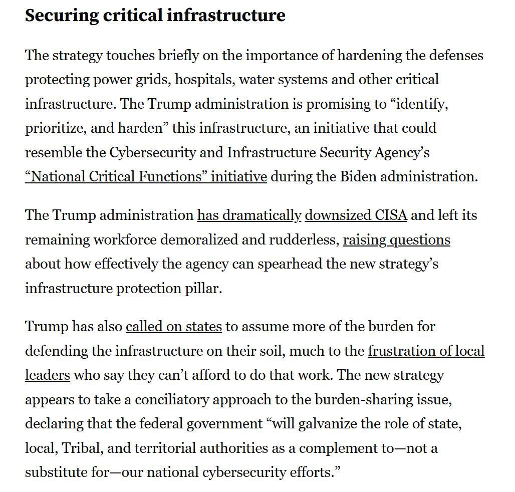 Eric Geller tweet media