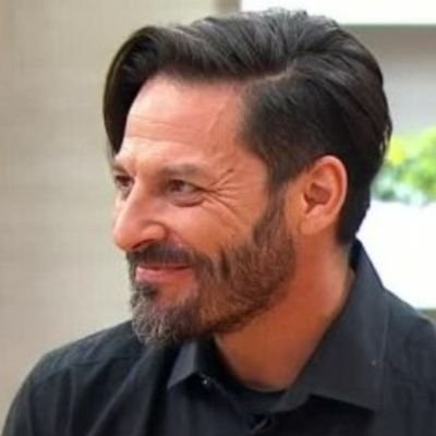 El Ratón Pérez tweet media