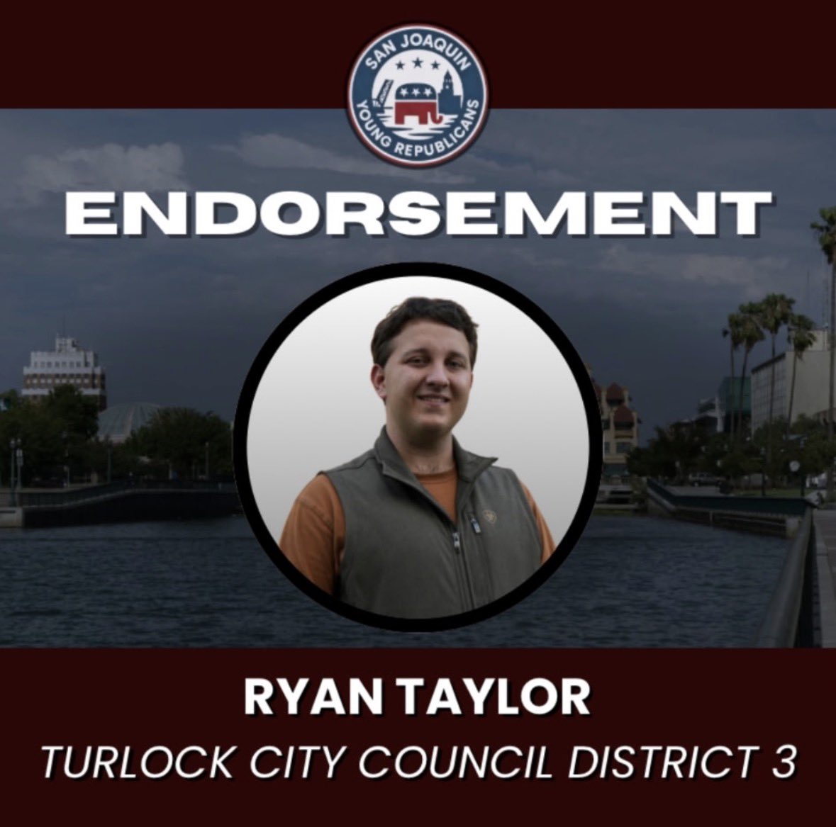 Ryan S. Taylor tweet media