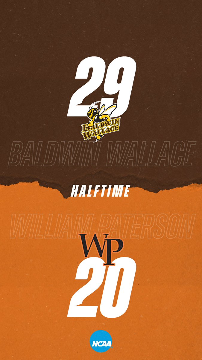 BWGameDay's tweet image. Women's basketball takes a lead into halftime 🤙

@BW_wbasketball | #AllInForUs