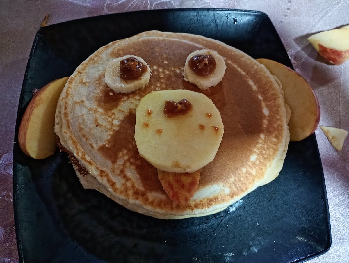 𖹭 sρroυt𝄒s sᥱᥱd.ᐟ 🍓🦭 tweet media