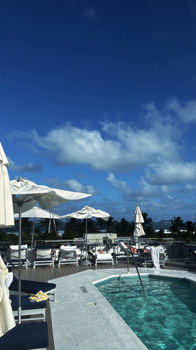 Jack O’Brien tweet media