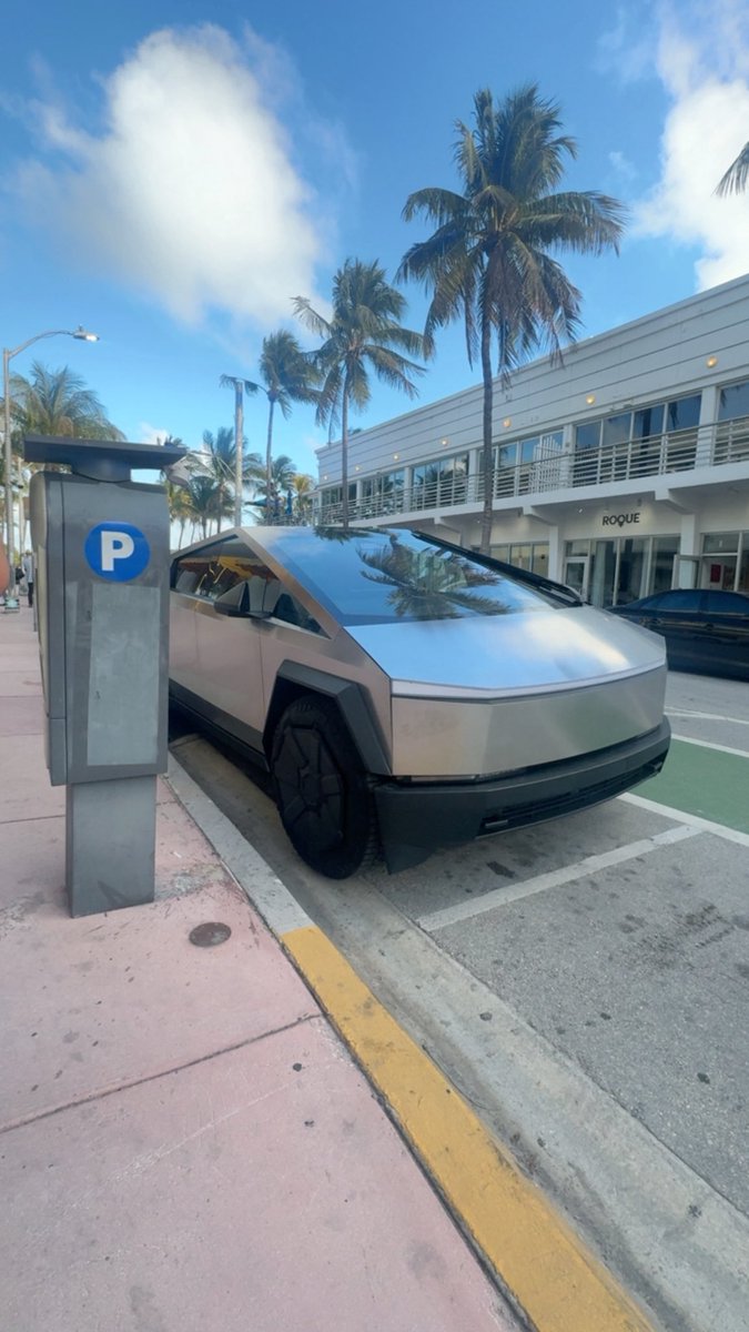 Jack O’Brien tweet media