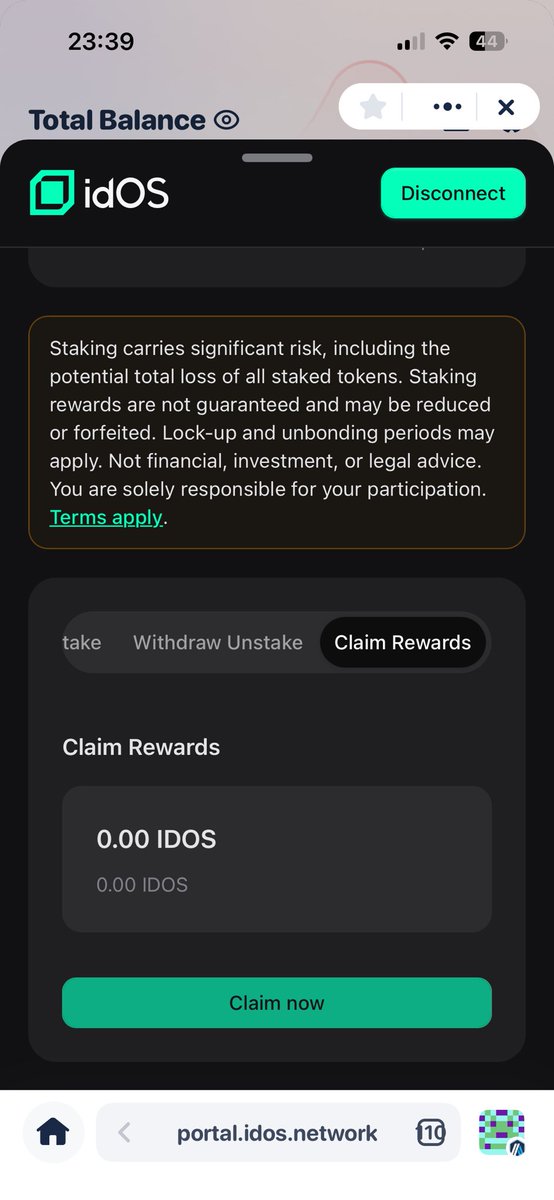 Leafswan tweet media