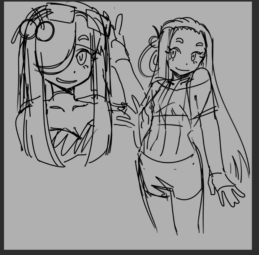 blastoisenn tweet media