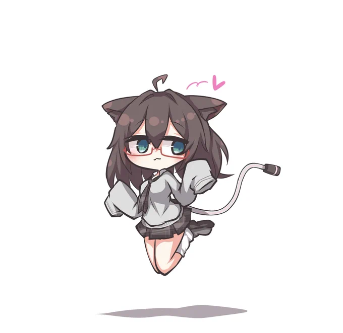 最近のらくがきまとめです!