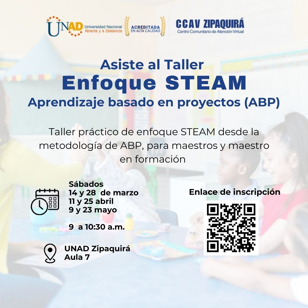 UNAD Zona Centro Bogotá Cundinamarca tweet media