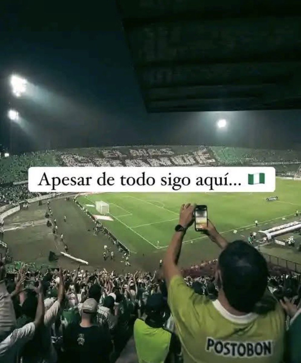 𝓟𝓸𝓭𝓮𝓻𝓸𝓼𝓸★𝓭𝓮★𝓵𝓪★𝓶𝓸𝓷𝓽𝓪𝓷̃𝓪 tweet media