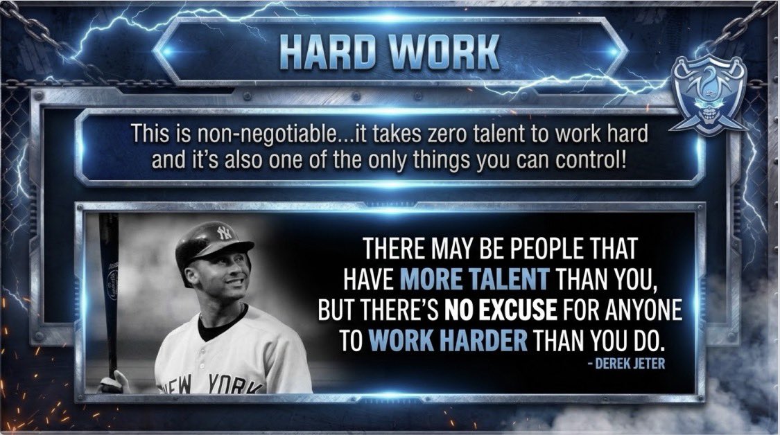 SCHS Pirate Football tweet media