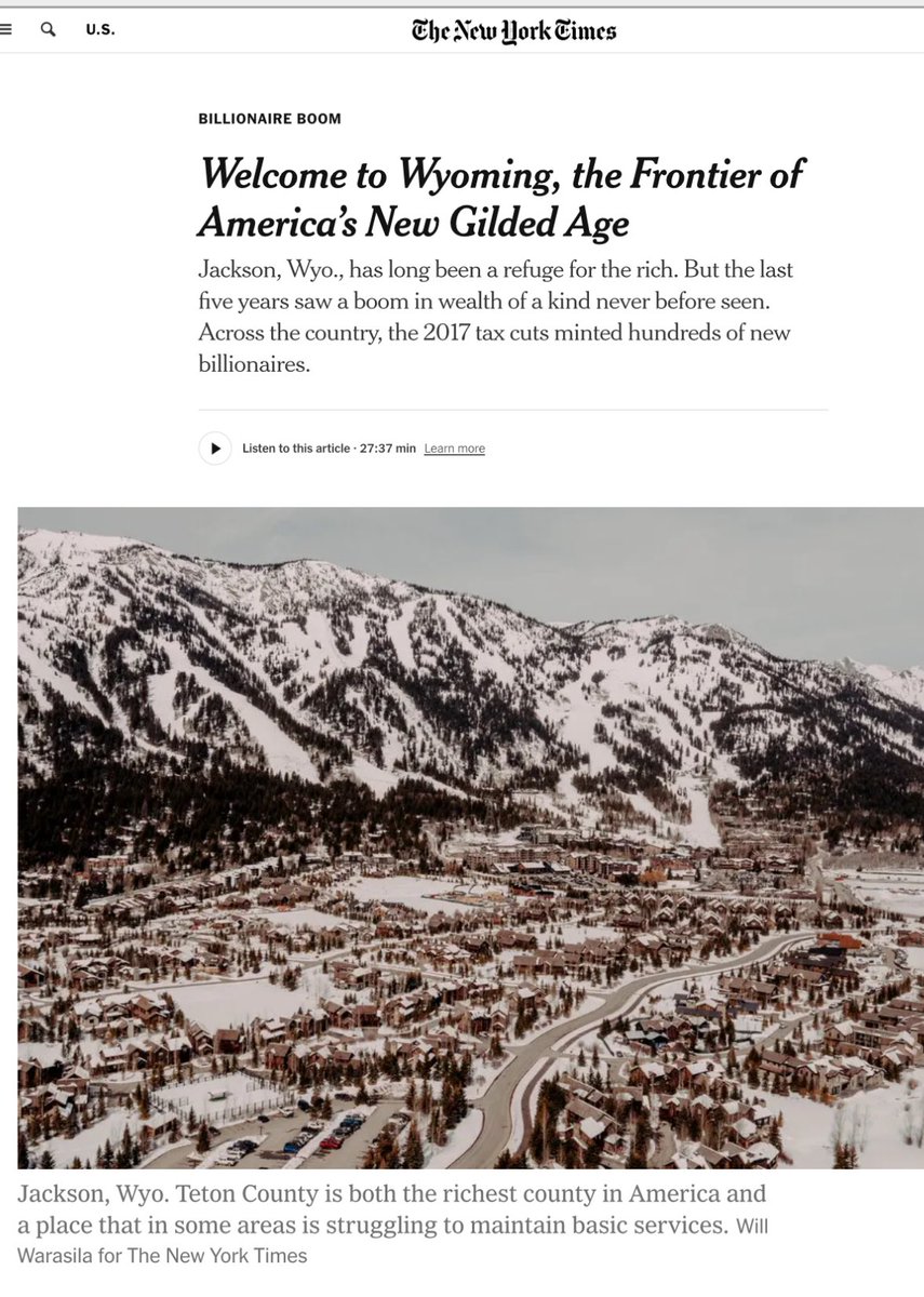 RodeoProfessor tweet media