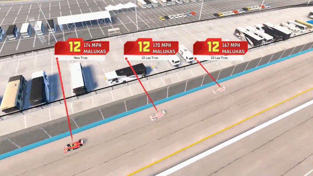 Chris Daly tweet media