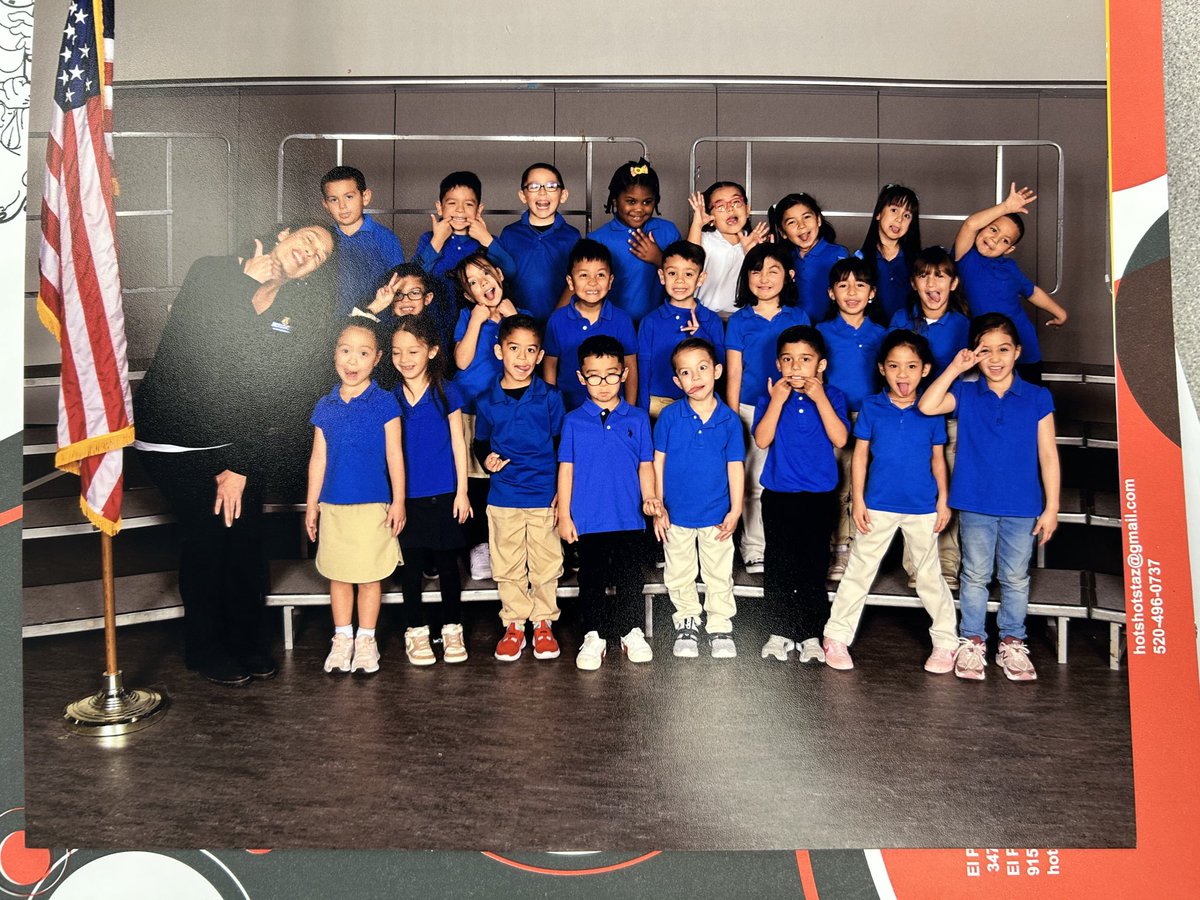 Emily Rush tweet media