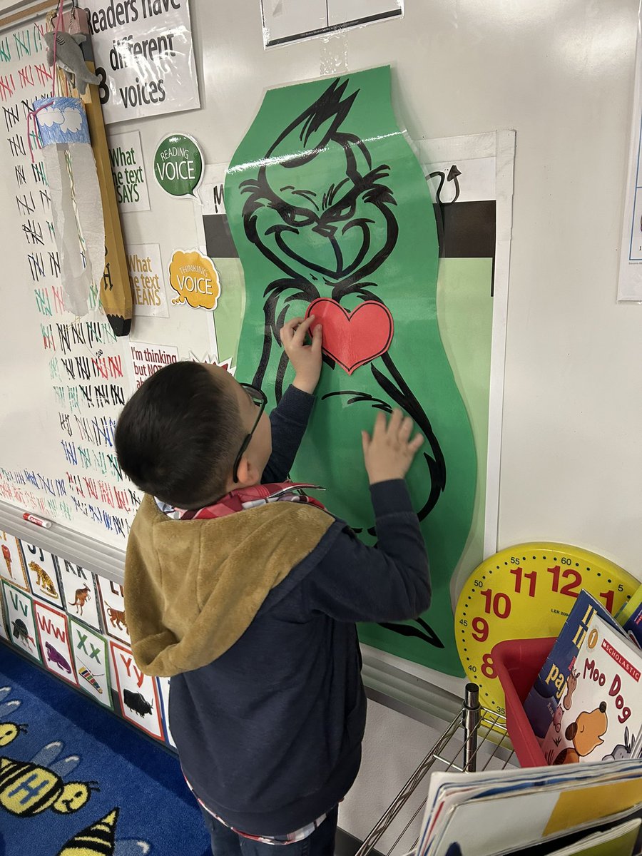 Emily Rush tweet media