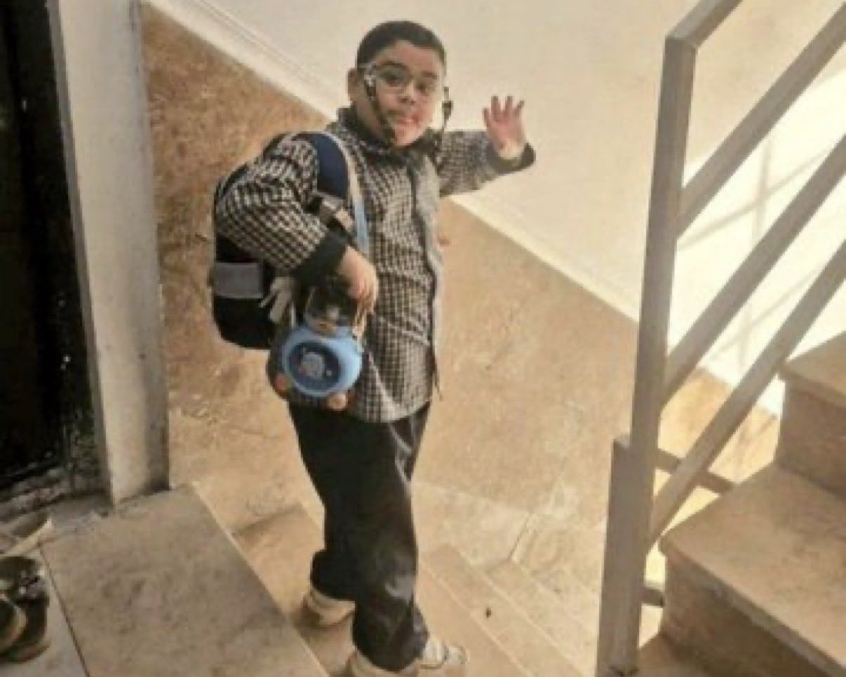 Punchgut tweet media