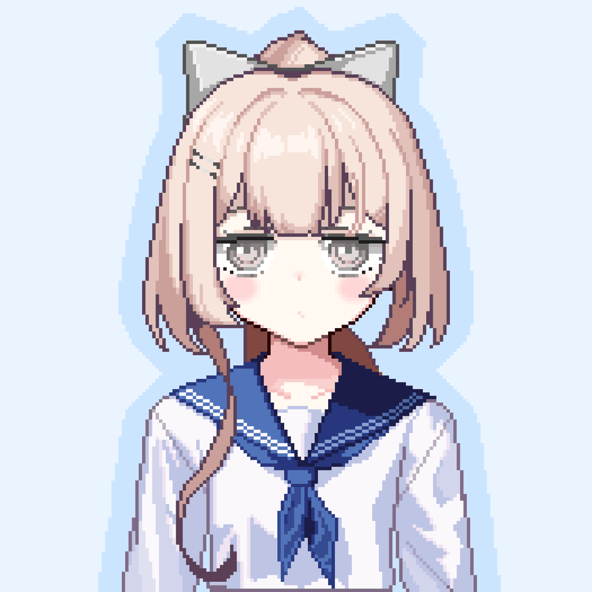 구름같은 다정함 tweet media