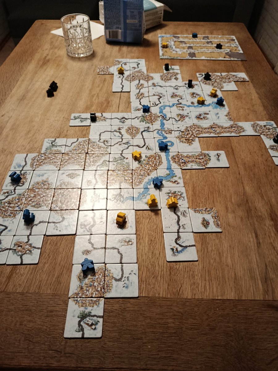 pfrrr gamedev tweet media