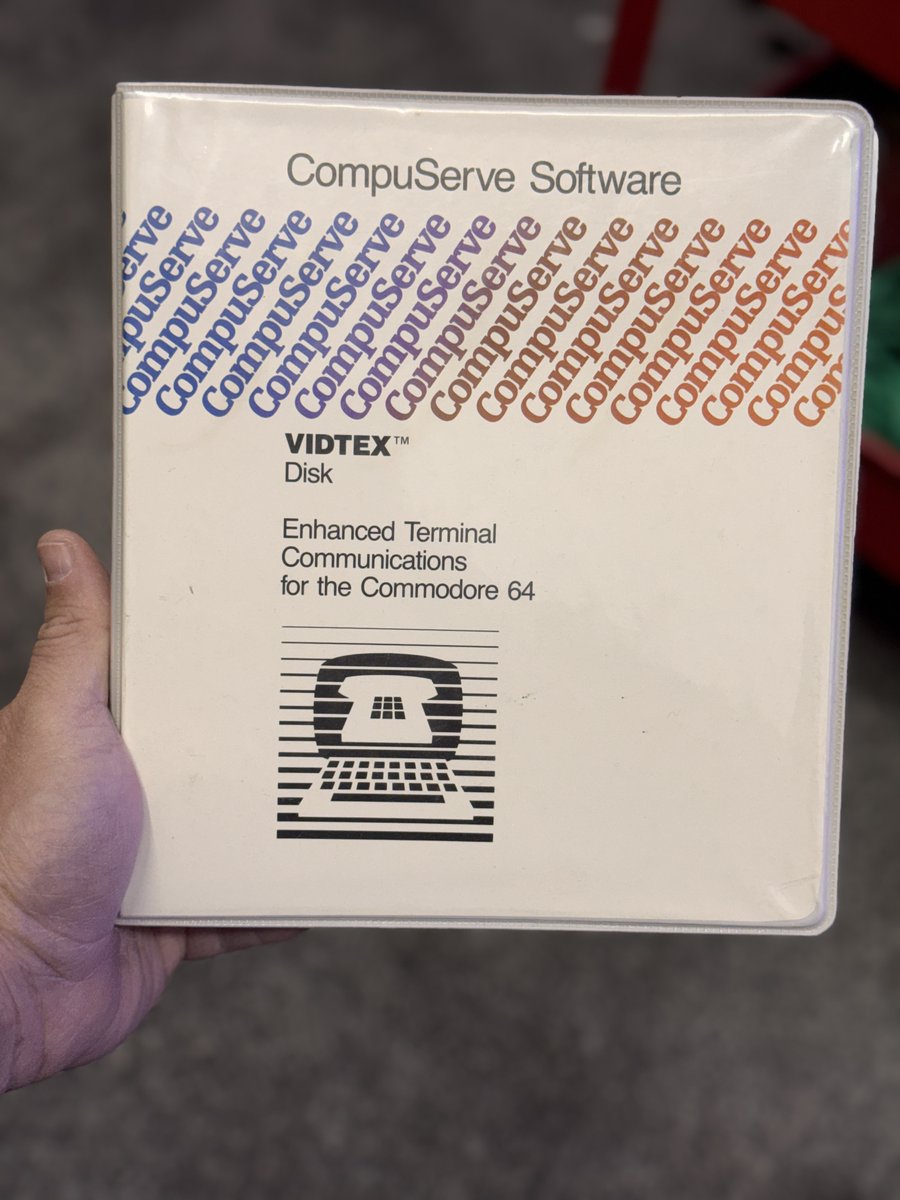 Rob (Flack) O'Hara tweet media