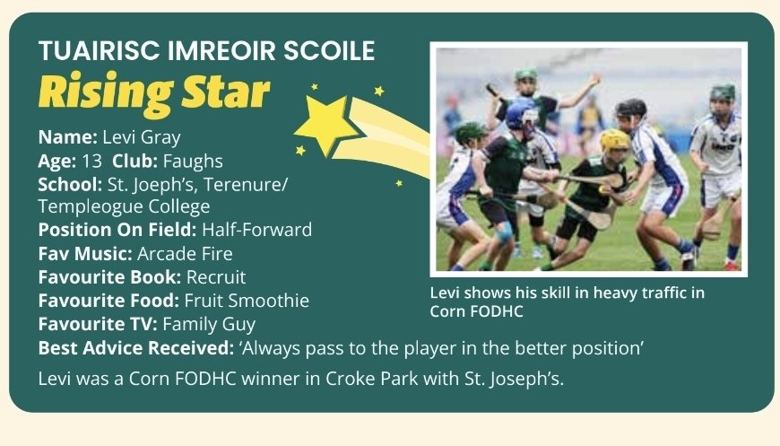 david reale tweet media