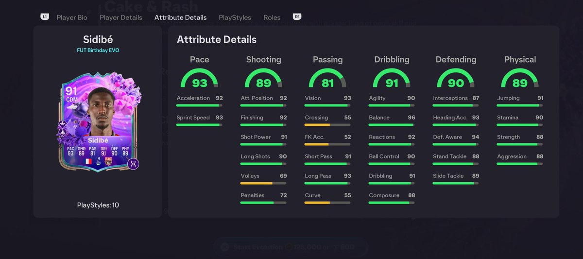 SULTAN | فيفا وبس tweet media