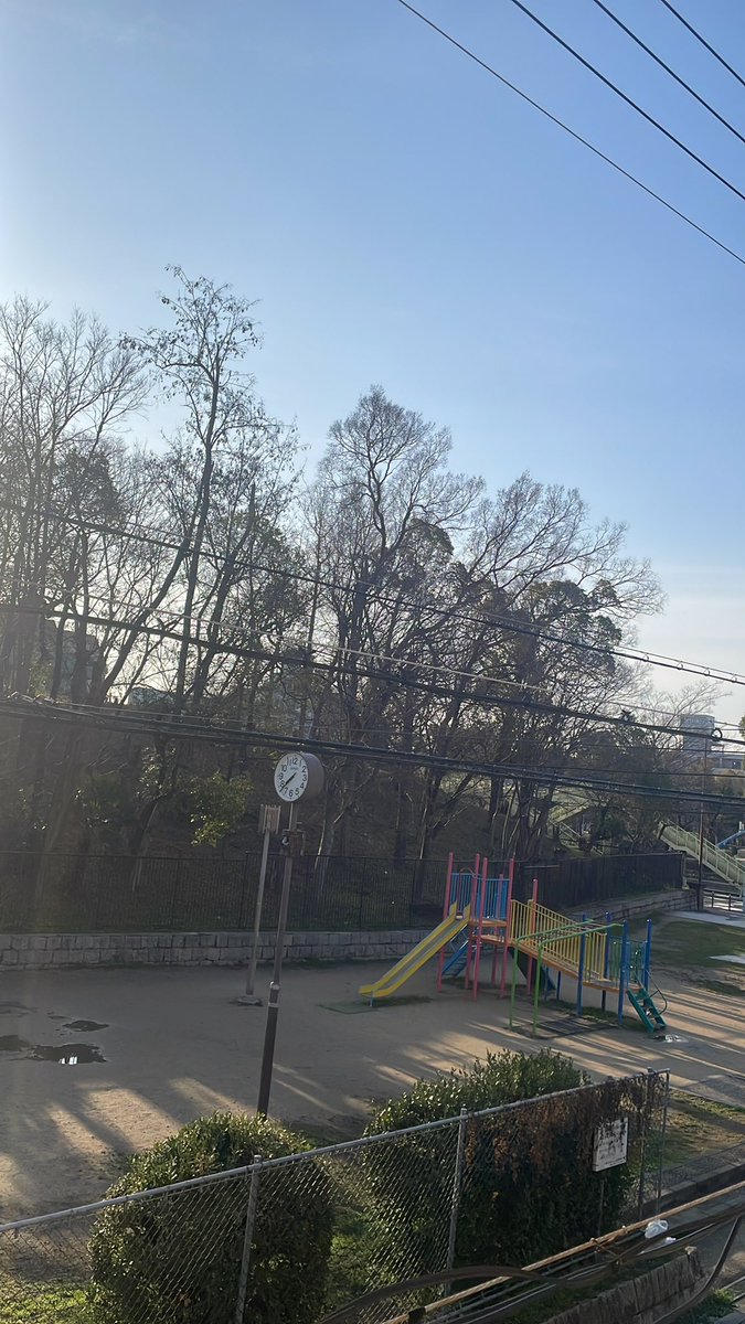 kuneruhomu's tweet photo. おはようございます。
大阪はかなり良い天気になります。
本日も宜しくお願い致します。

#いまそら #イマソラ 
#おはようございます #あいさつ

#毎朝地元の天気をこといい合う https://t.co/zisNw6Wnj0