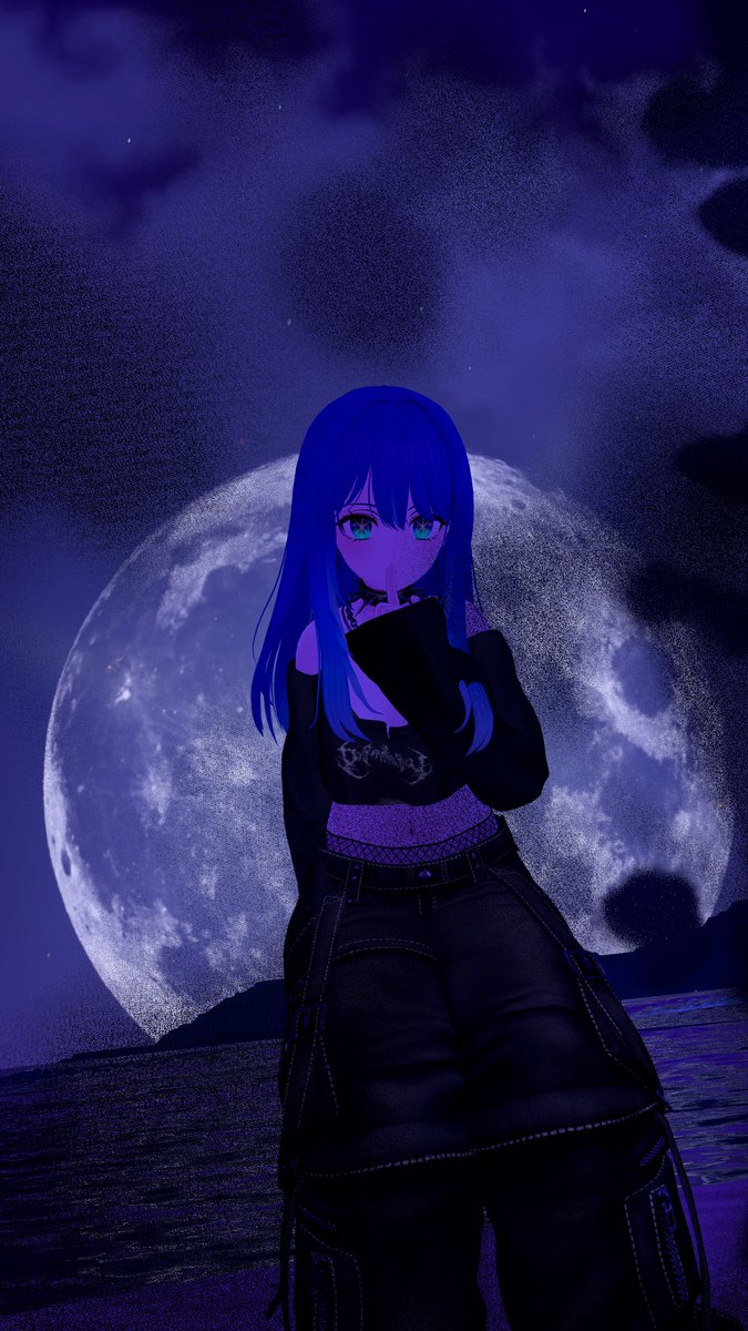 ElPablomr tweet media