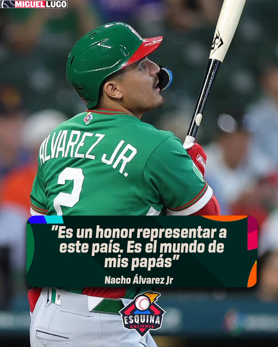 _MiguelLugo's tweet photo. Los mexicoamericanos honraron a sus familiares que se partieron el lomo para buscarse la vida en Estados Unidos. https://t.co/IbhJS8JeBO