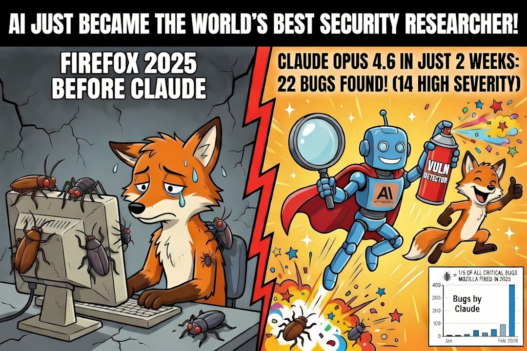 Aztlanix 🌳 (@navegantecripto) on Twitter photo 