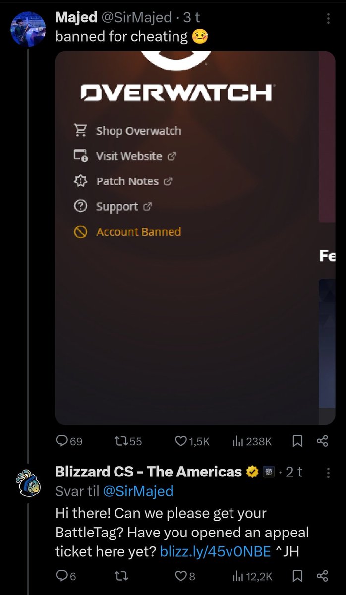 Arkose 🍉🇵🇸 tweet media