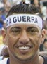rogerylima's tweet photo. @Atlas_1910 @CorinthianCas @Corinthians https://t.co/GM5KdAe7D2