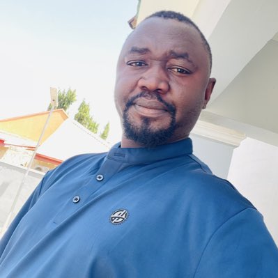 mali_crown's tweet photo. #NewProfilePic https://t.co/9nVtYgtfW6