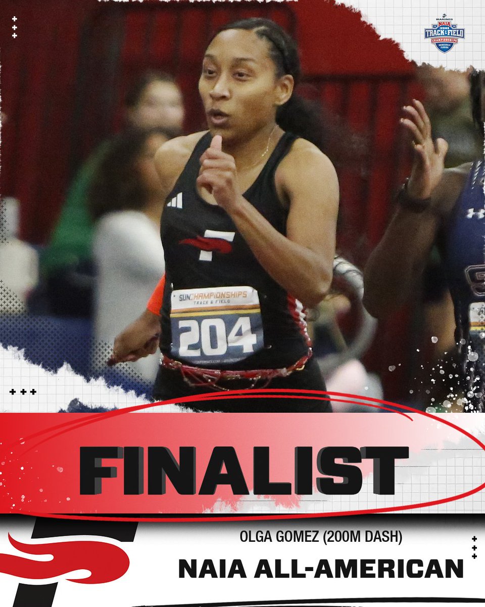 Southeastern Track & Field tweet media