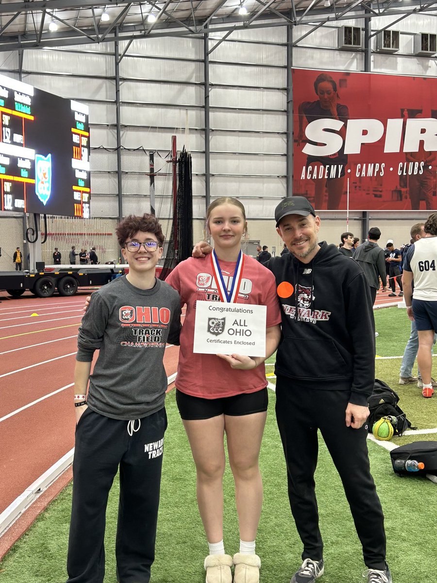 Marc Montella tweet media